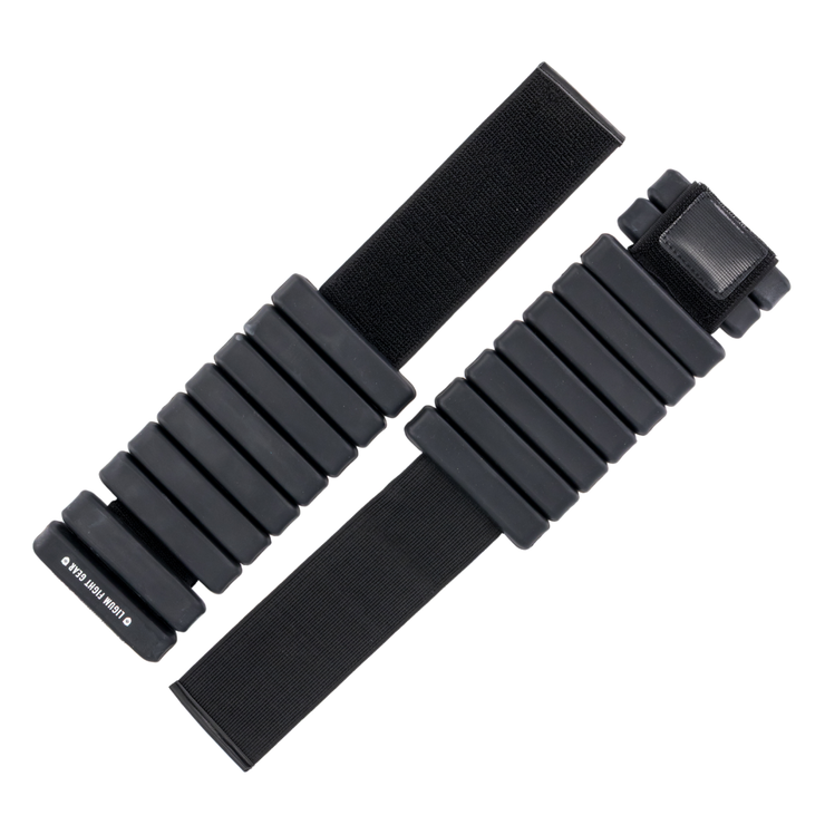 Technical Spec Wrist & Ankle Weights