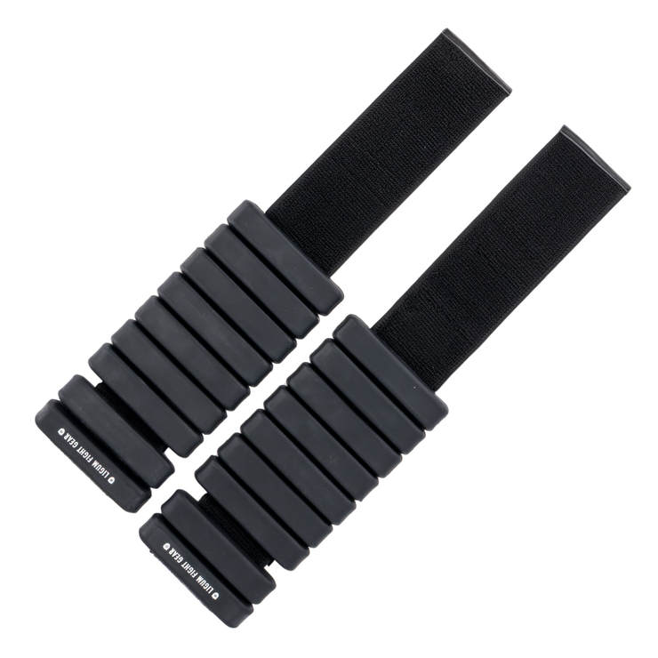 Technical Spec Wrist & Ankle Weights