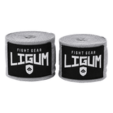4.5m Optio Series Professional Wraps
