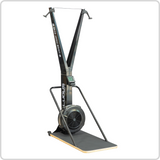 Ludus Pro X - Ski Erg - Air Impact Cardio - Commercial