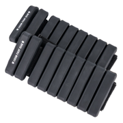 Technical Spec Wrist & Ankle Weights