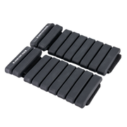 Technical Spec Wrist & Ankle Weights