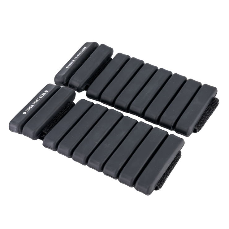 Technical Spec Wrist & Ankle Weights