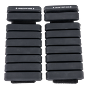 Technical Spec Wrist & Ankle Weights
