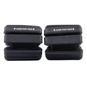 Technical Spec Wrist & Ankle Weights