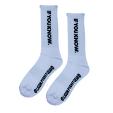 Ligum Fight Gear Socks