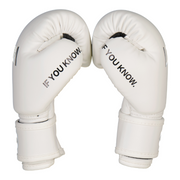 Venator Boxing Gloves