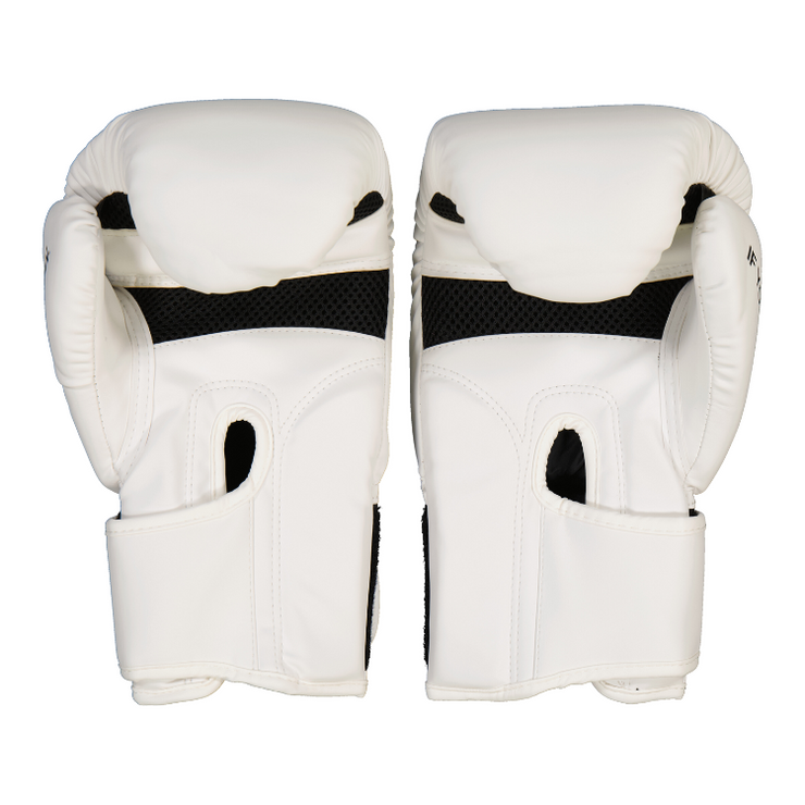 Venator Boxing Gloves