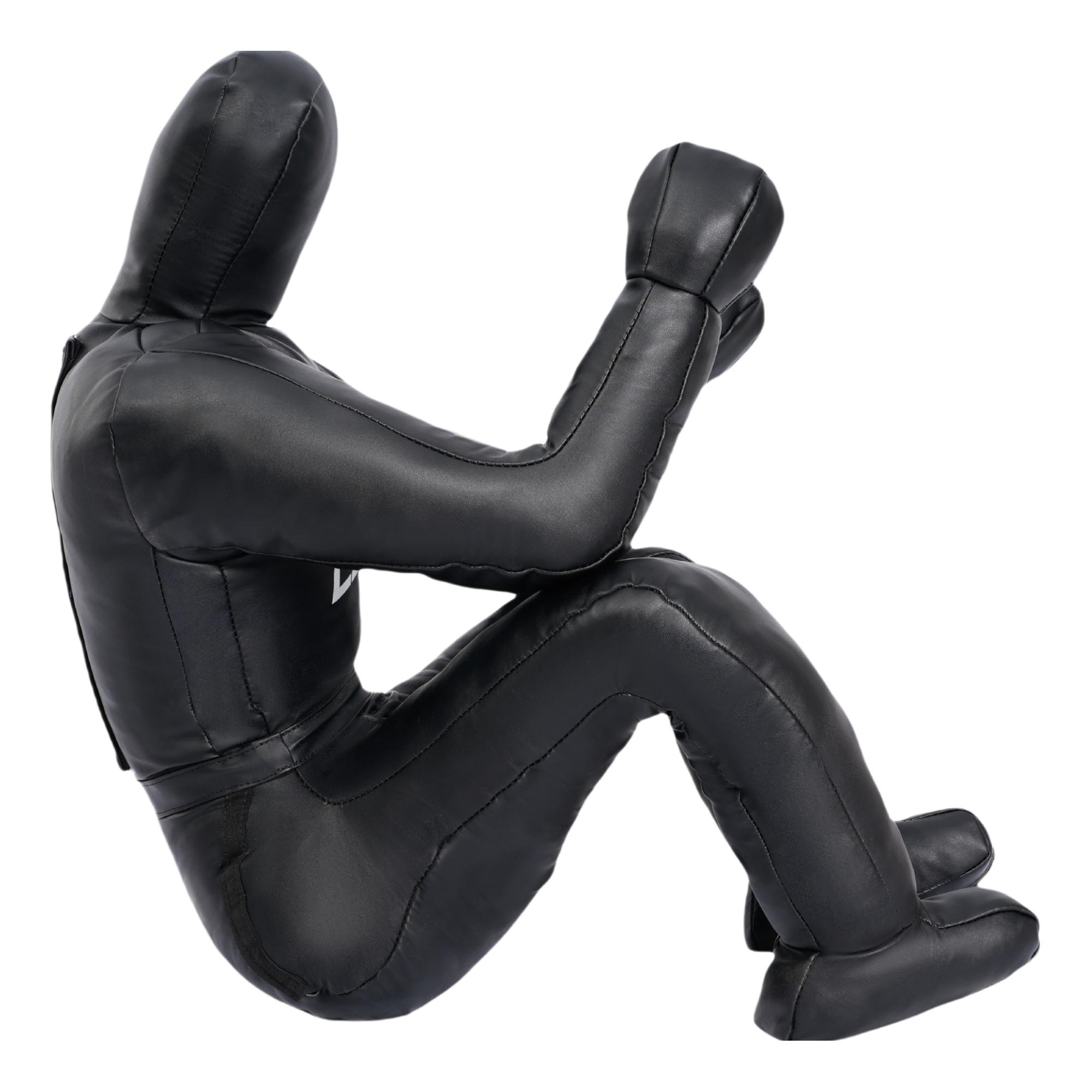 45kg Seated Jiu Jitsu Dummy