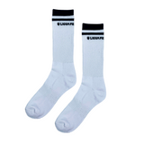 Ligum Fight Gear Socks