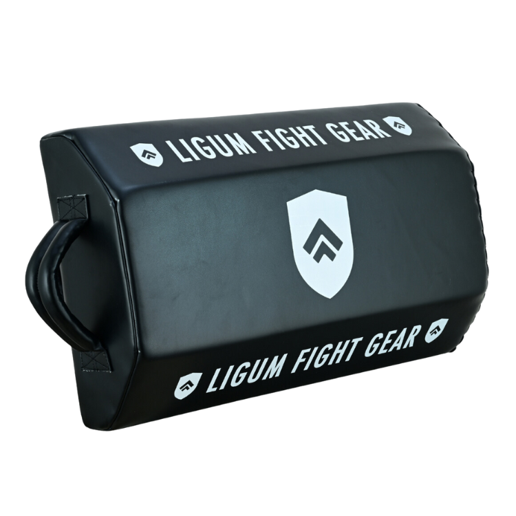 Close Quarter - Technical Kick Body Shield