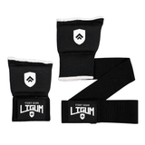 Boxing Fast Wraps - Inner Glove - Knuckle Wrist Protection