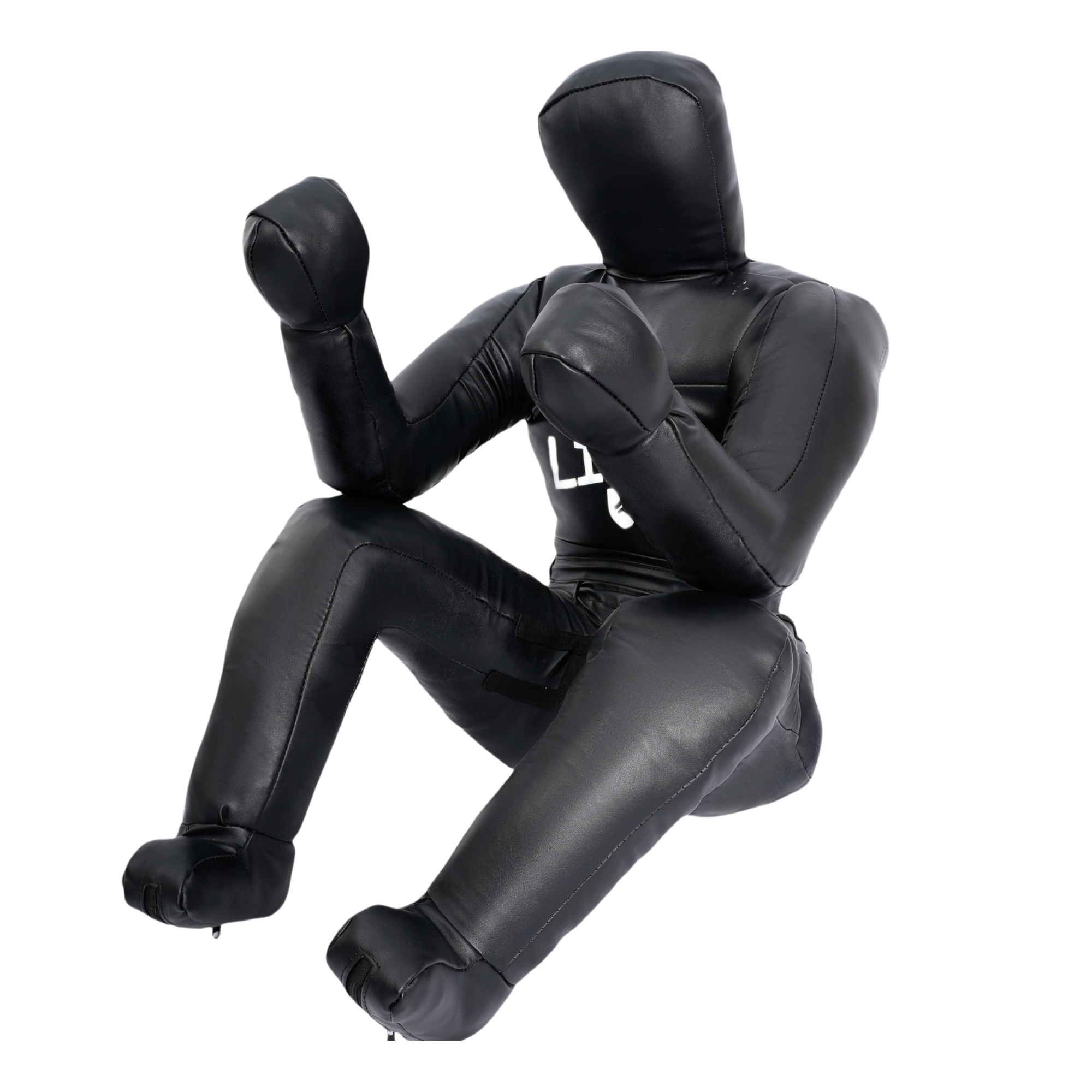 45kg Seated Jiu Jitsu Dummy