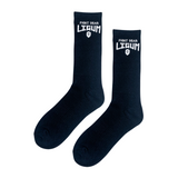 Ligum Fight Gear Socks