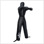 MMA Hanging Dummy – 1.7m – 60KG – Light Strike