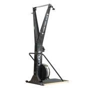 Ludus Pro X - Ski Erg - Air Impact Cardio - Commercial