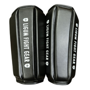 Close Quarter - Tactical Forearm Protectors - PAIR