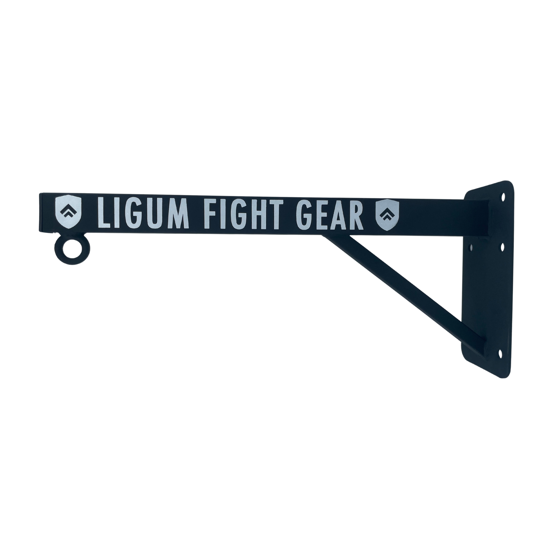 Boxing Bag Bracket - 60 cm – Ligum Fight Gear