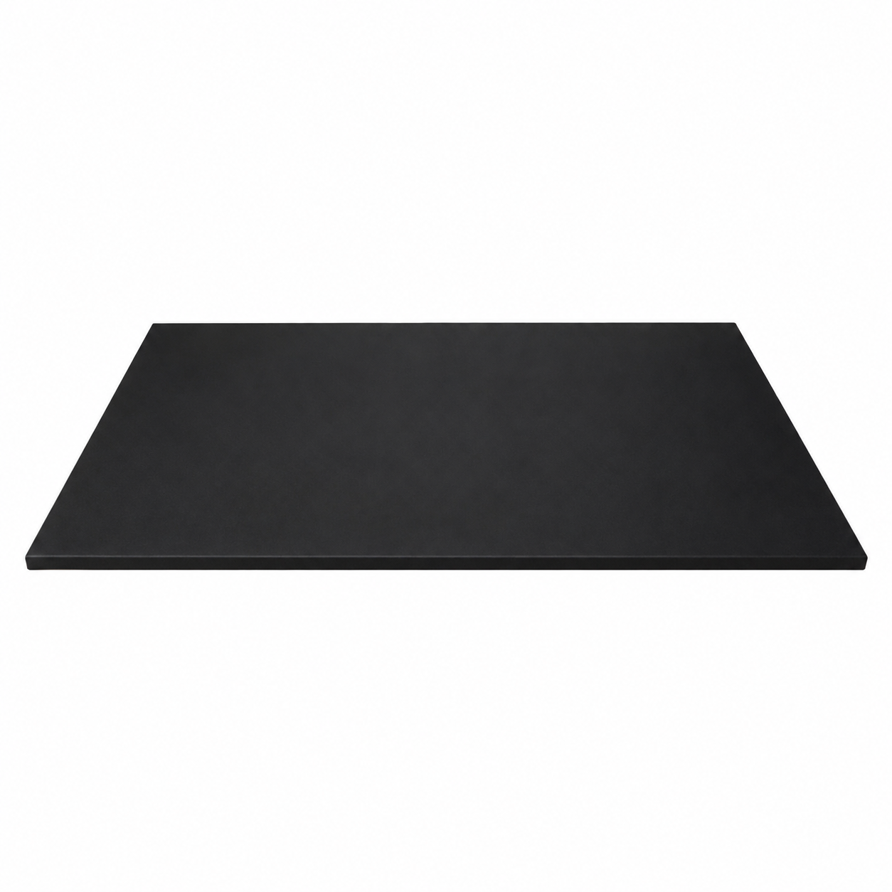 Ludus Pro - Smooth Grappling Mats - Mixed Martial Arts Facility - 2 x 1 M