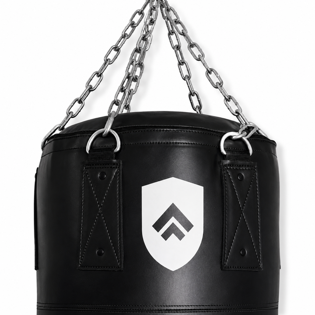 Ludus Series - Heavy Punching Bag