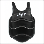 MMA Chest Protector - Ligum Fight Gear