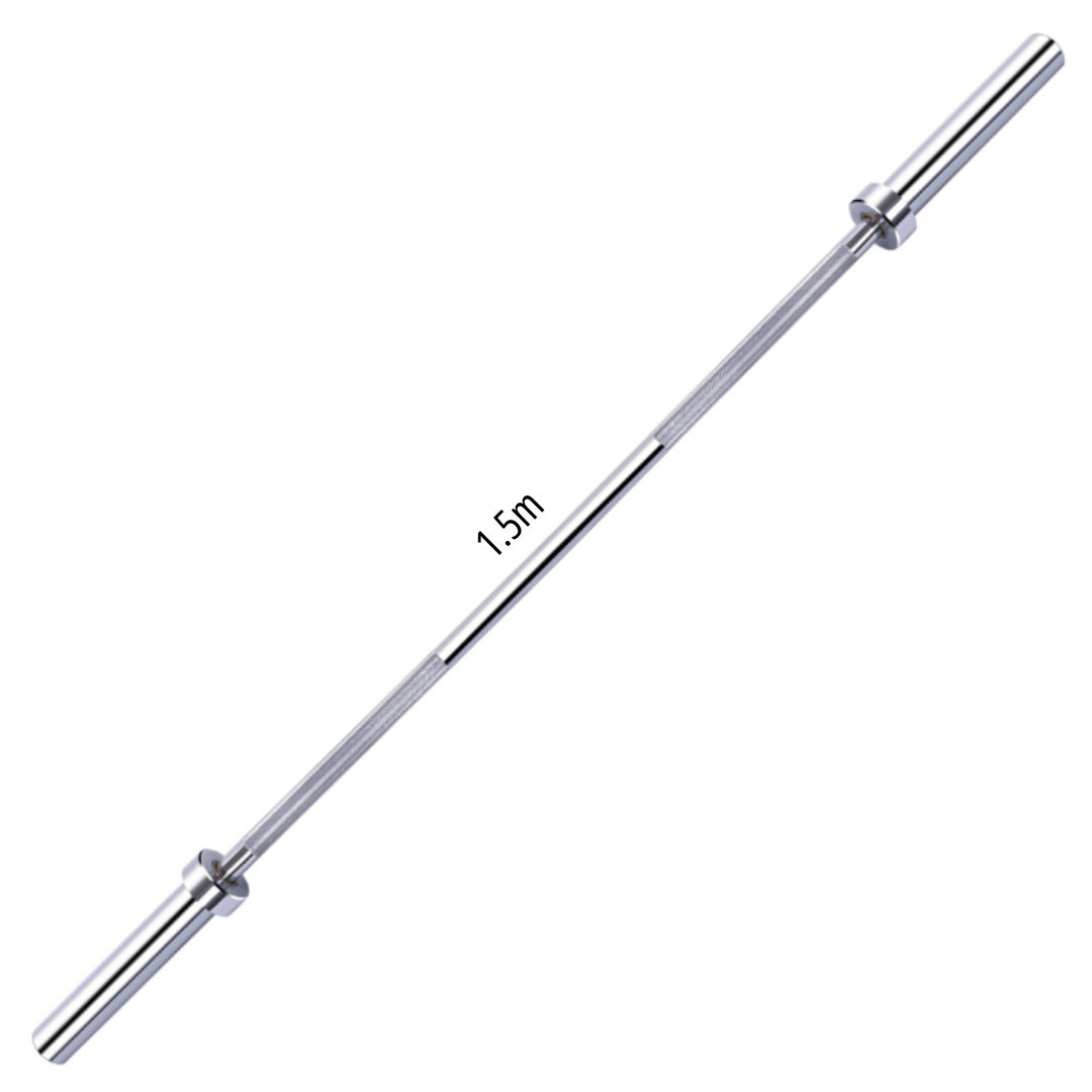 Olympic Barbell