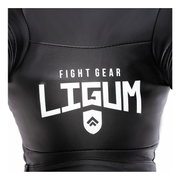 MMA Hanging Dummy – 1.7m – 60KG – Light Strike