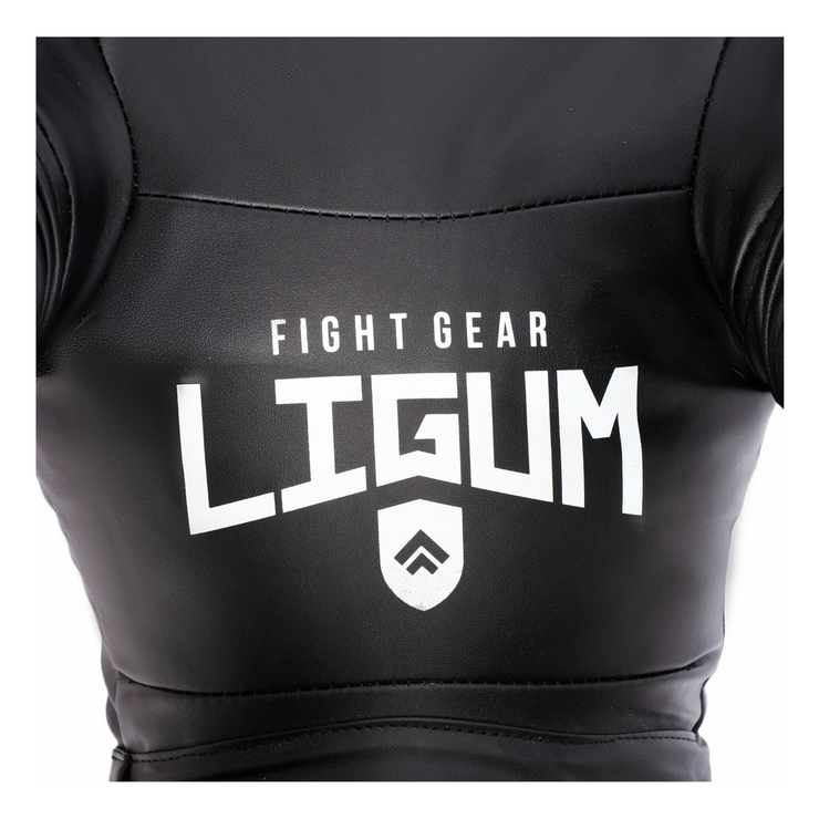 MMA Hanging Dummy – 1.7m – 60KG – Light Strike