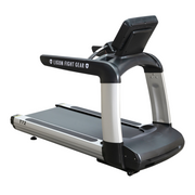 T72 Commercial Treadmill