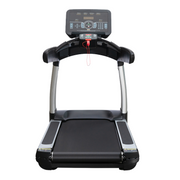 T72 Commercial Treadmill