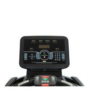 T72 Commercial Treadmill