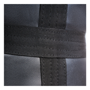 MMA Hanging Dummy – 1.7m – 60KG – Light Strike