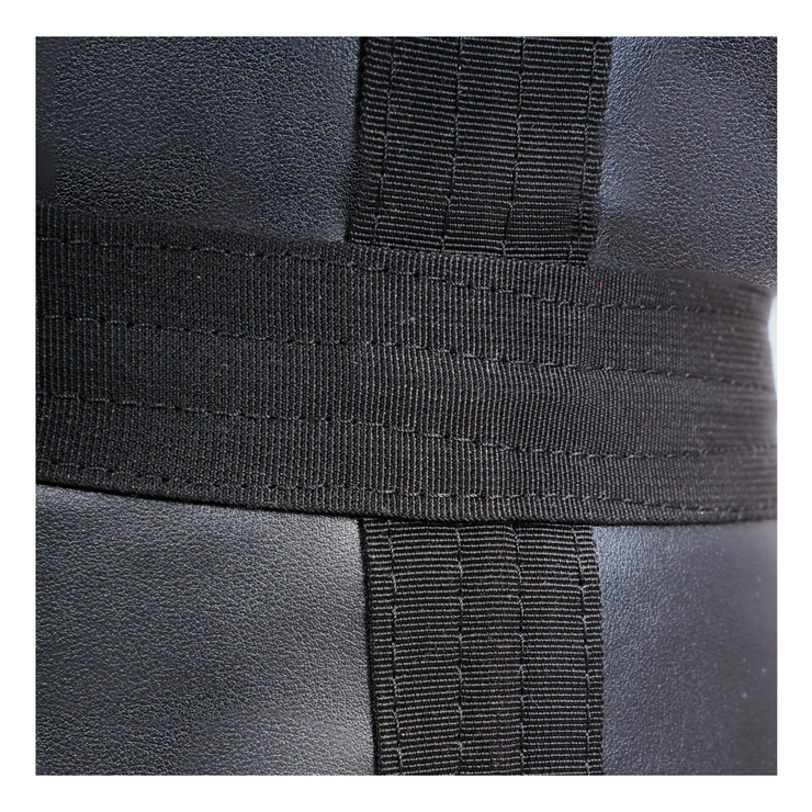 MMA Hanging Dummy – 1.7m – 60KG – Light Strike
