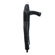 MMA Hanging Dummy – 1.7m – 60KG – Light Strike