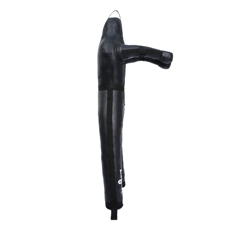 MMA Hanging Dummy – 1.7m – 60KG – Light Strike
