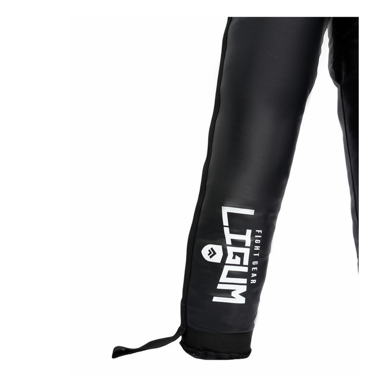 MMA Hanging Dummy – 1.7m – 60KG – Light Strike