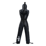 MMA Hanging Dummy – 1.7m – 60KG – Light Strike