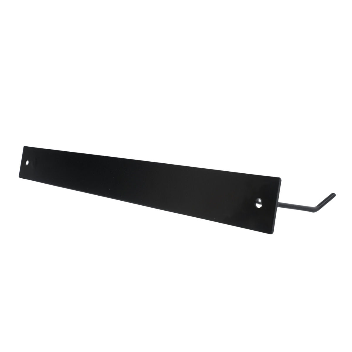 Wall-Hanging Exercise Mat Rack with Eyelets – Facility Organisation ...