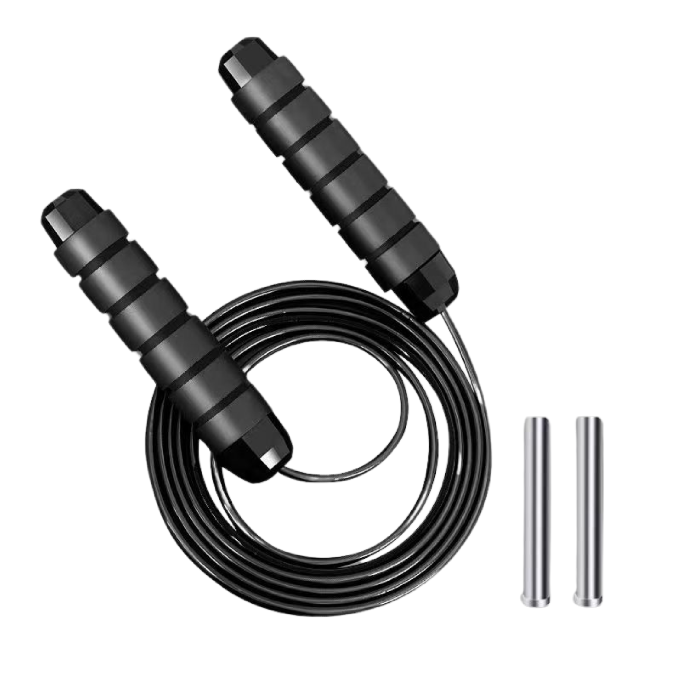 Fight Gym Skipping Ropes