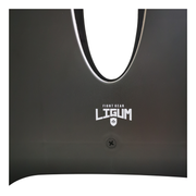 Shadow Series Dumbbell Rack -  Technical SMALL Weight Storage Solution