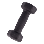 Dual Coated Performance Dumbbells