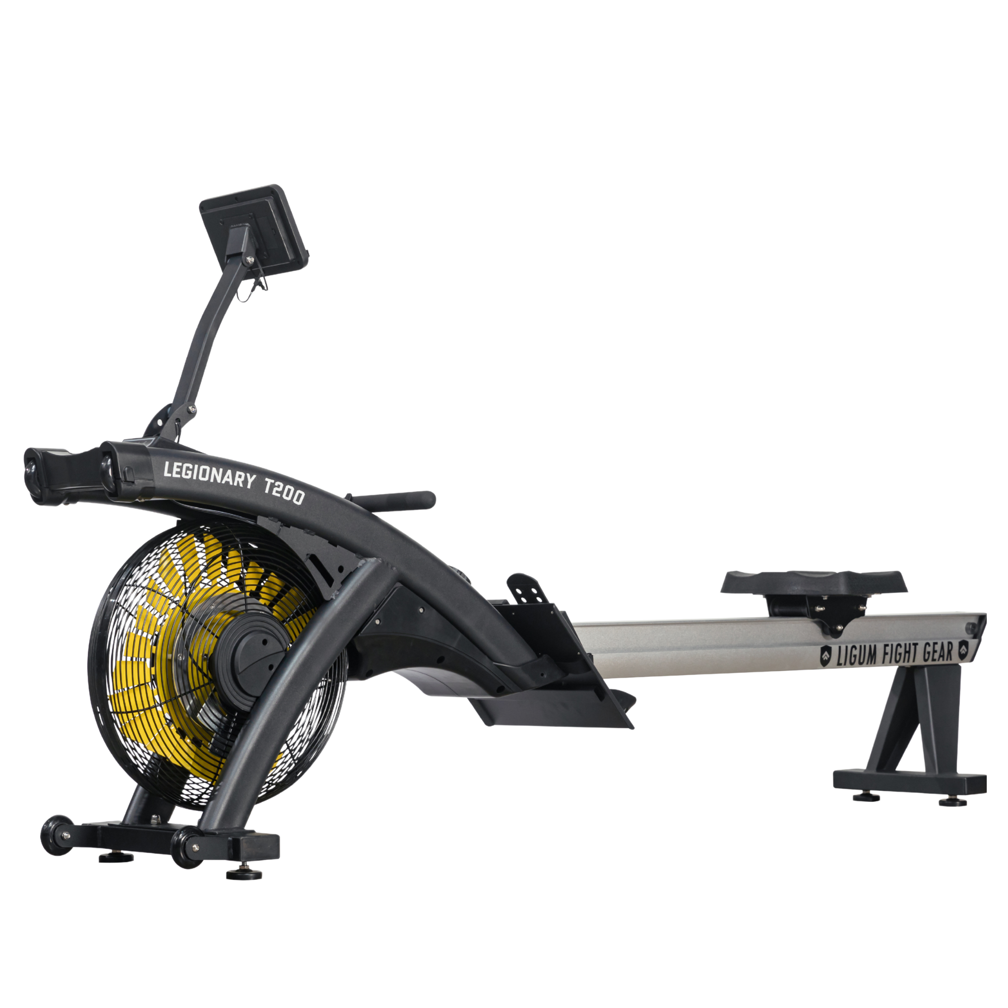 Legionary T200 Air Rower