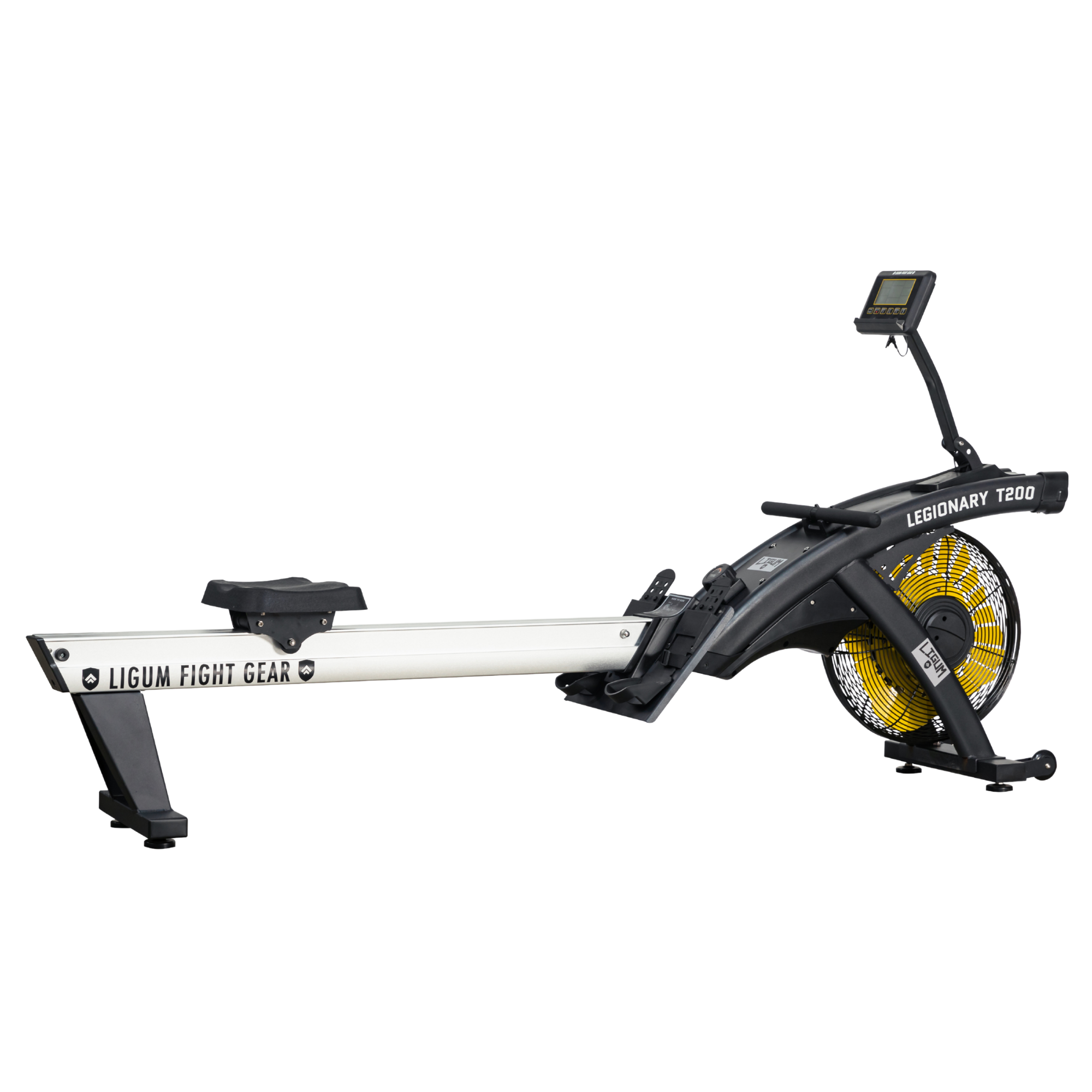 Legionary T200 Air Rower