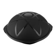 Black Star Stability Bosu Ball - 63cm