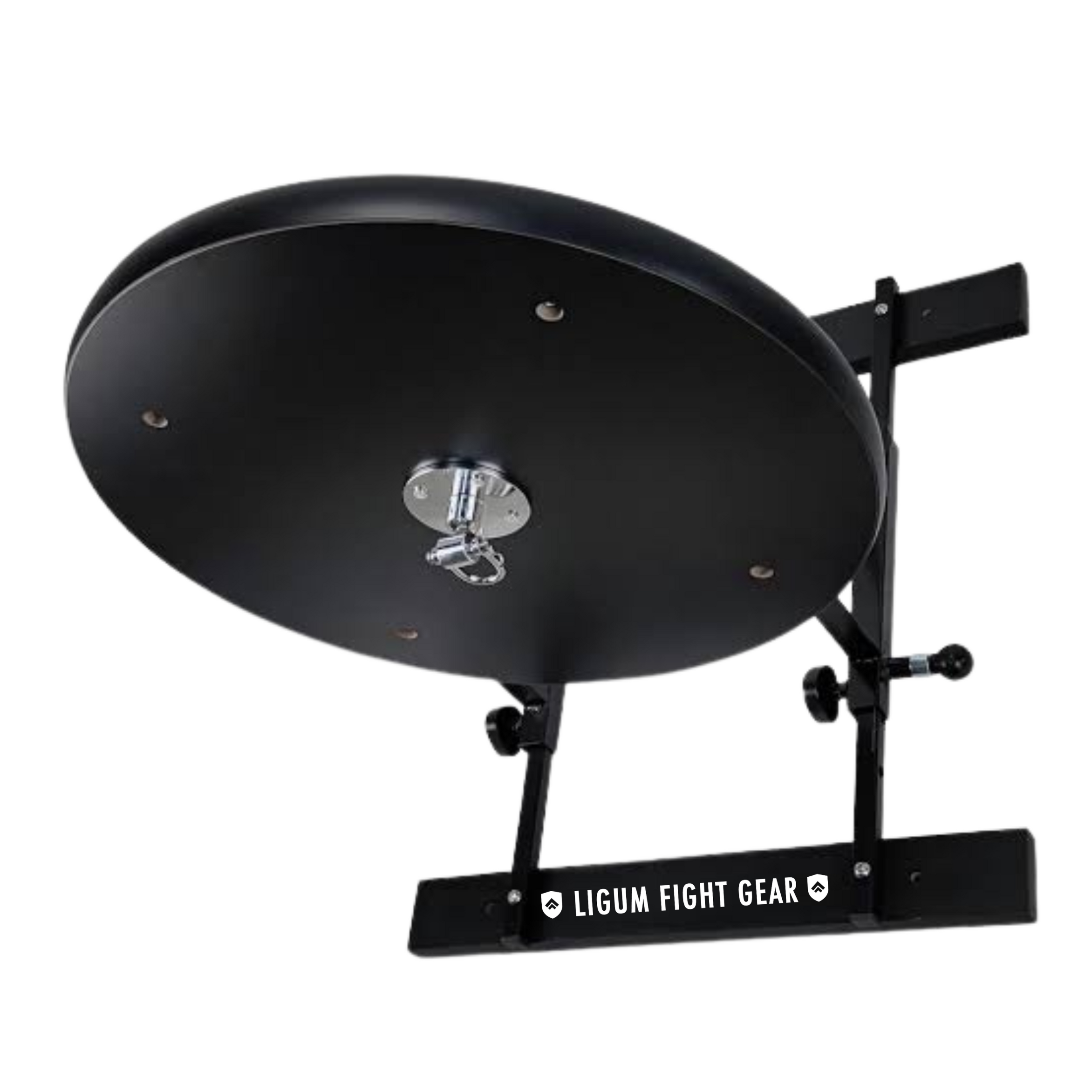 Commercial Speedball Platform - Adjustable