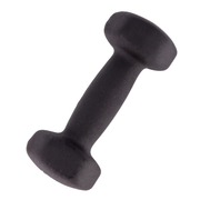 Dual Coated Performance Dumbbells