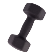 Dual Coated Performance Dumbbells