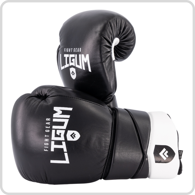 Boxing Gloves South Africa Quality Boxing Gear Ligum Fight Gear