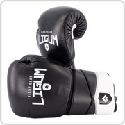 Official Competition Gloves