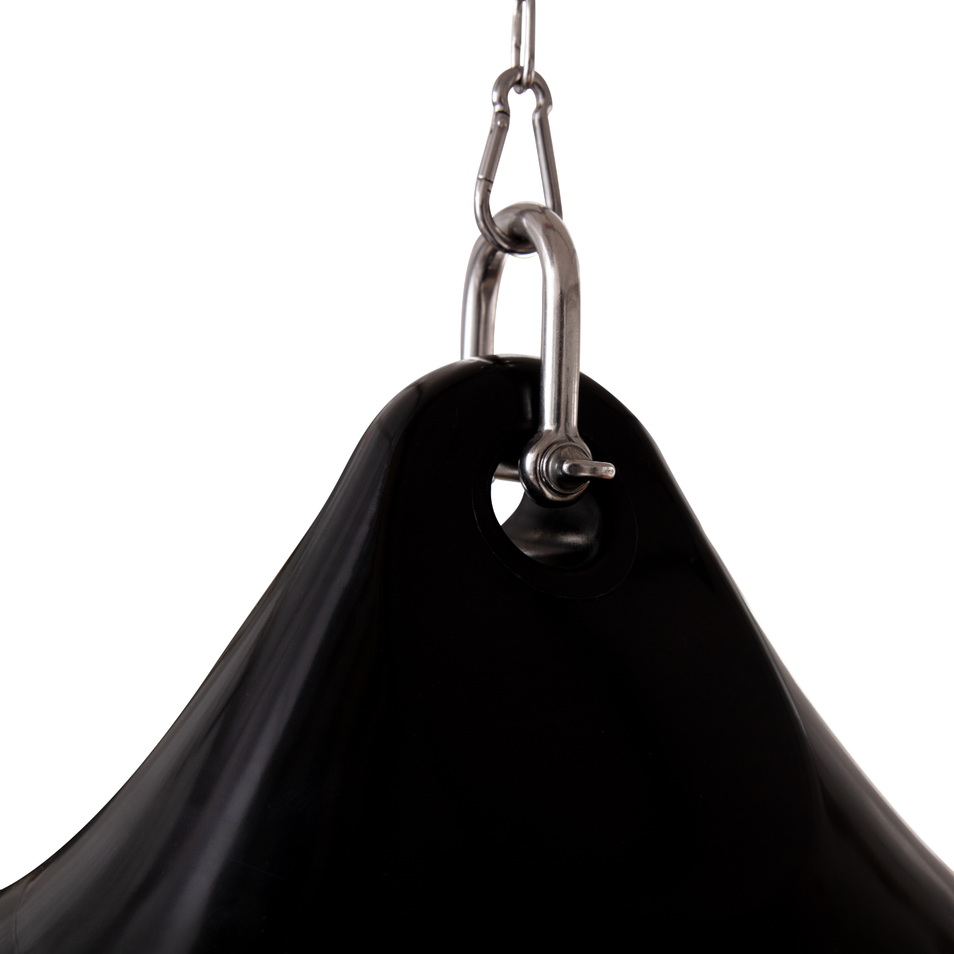 Gen 2 Commercial Aqua MMA Boxing Bag